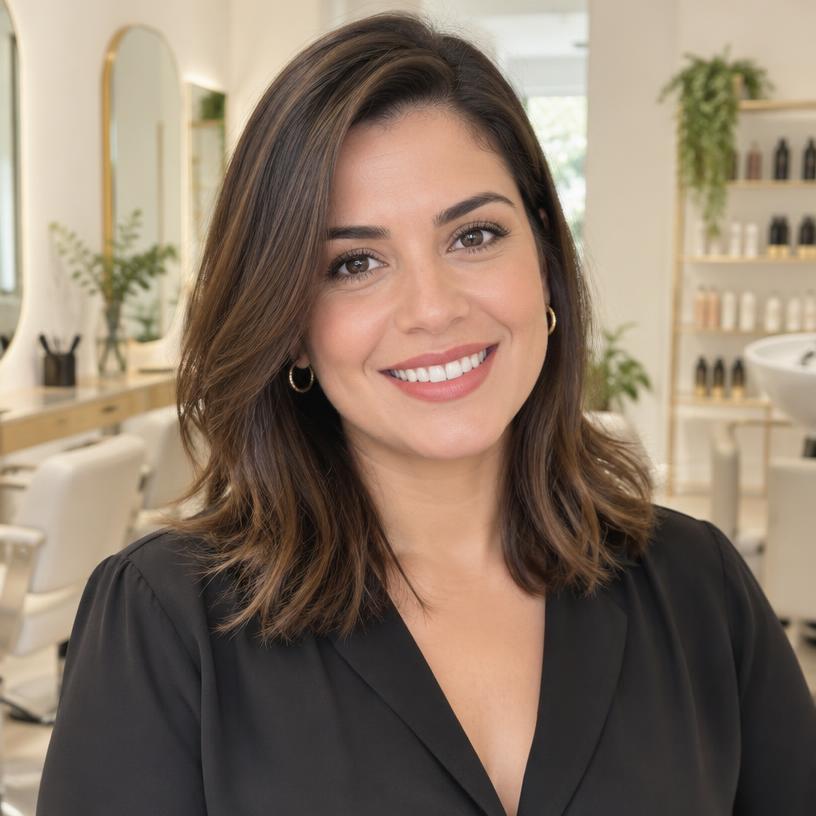 Marina Costa